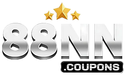 logo 88nn