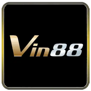 vin88