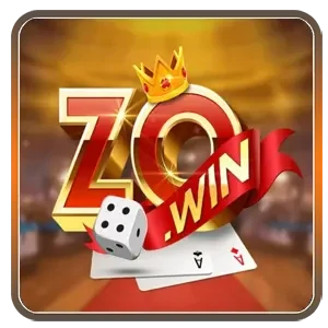 zo win